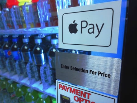 Apple Pay Vending Machine.jpg