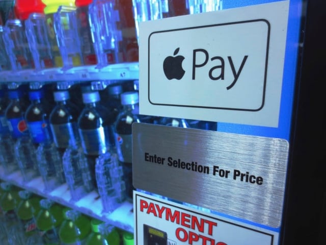 Apple Pay Vending Machine.jpg