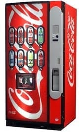 Coke Machine.jpg