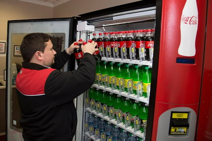 Filling Coke Machine.jpg