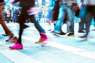 Foot traffic is good for vending machines.jpg