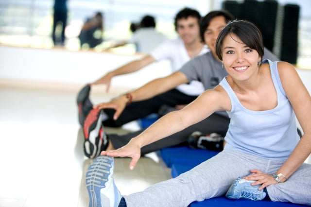 group of people at the gym portrait.jpeg