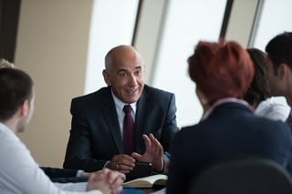 startup business people group have meeting in modern bright office interior, senoir investors and young software developers.jpeg