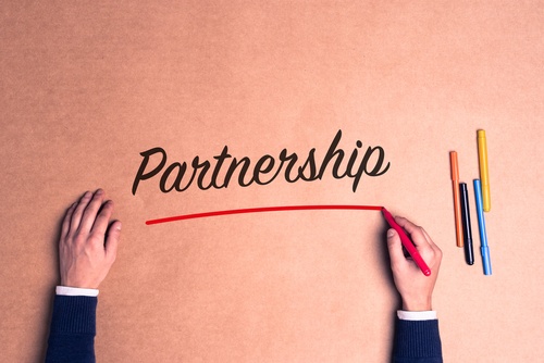 Strong vendor partnerships.jpg