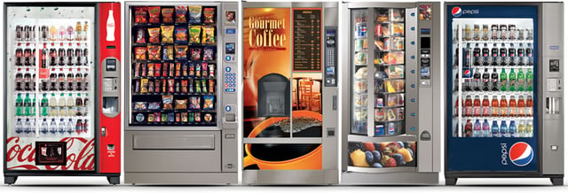 Vending machines.jpg