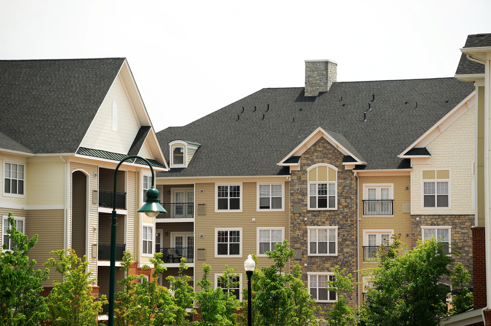 7 Ways to Add Value to Your Apartment Communities