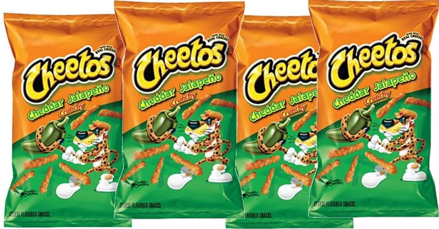 cheetos-jalapeno-2oz