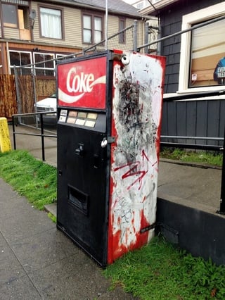 haunted coke machine.jpg