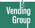 Vending Group