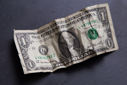 wrinkled dollar bill.jpg